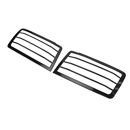 Qiilu Ԃ̃wbhCgvVF[hlbgJo[fBtF_[110 L663 2020+AXeX|AȃtBbgAɑ΂ K[hAȒPȎt fUC