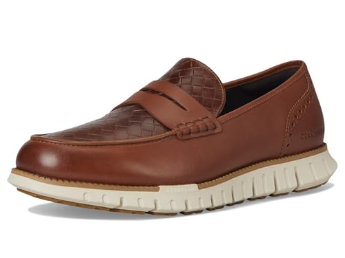 Image of Cole Haan Men's Zerogrand Remastered