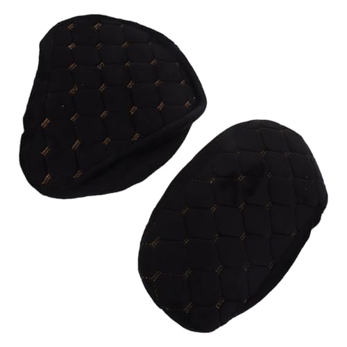 Kisangel d]ԗpV[gJo[ ~ppbhThNbV ~ߎdl ] XN[^[㕔ȑΉ \V[gEH[}