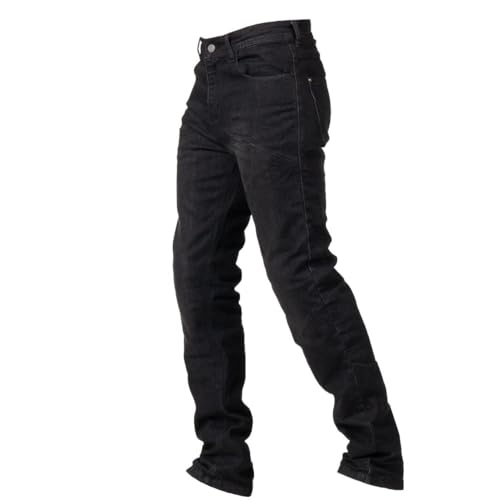 Motoblouz Jean Moto Certifié Moto ARVON