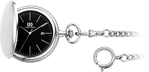 Danish Design IQ13Q1077 Danish Design IQ13Q1077