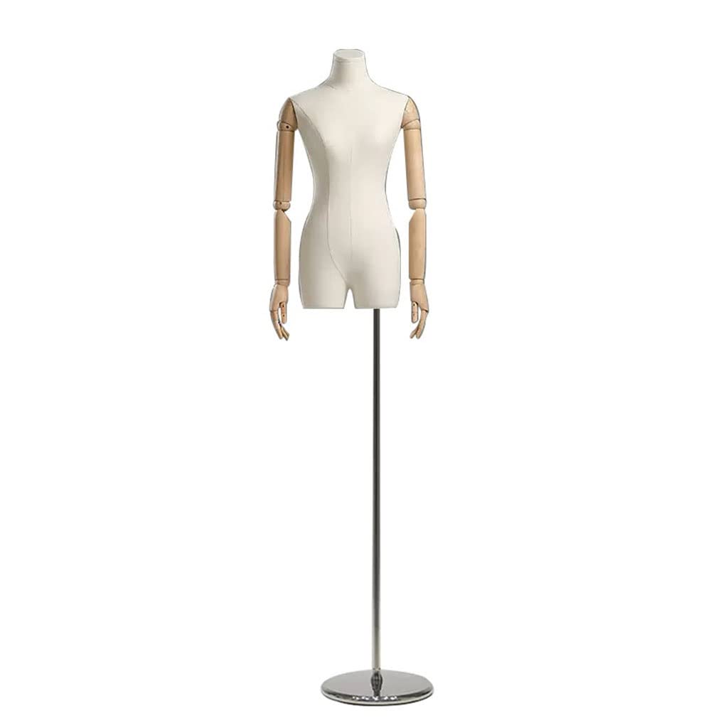 Buste de couture réglable pour ajuster vos vêtements sans déformer les tissus