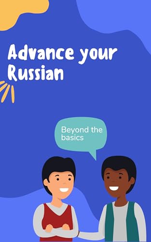 How to say yes in russian How to say yes in russian