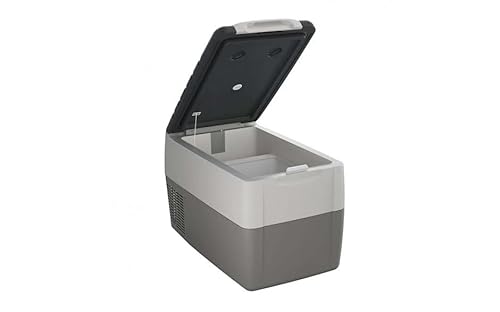 INDELB TB31 Kühlbox, 30 Liter, 12/24 VDC, 50 W