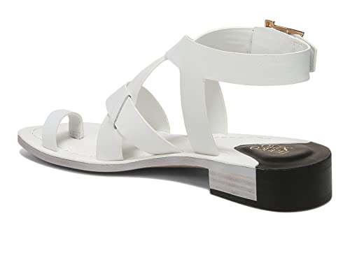 Image of Franco Sarto Ina Strappy Sandals