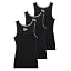 Black 3-pack