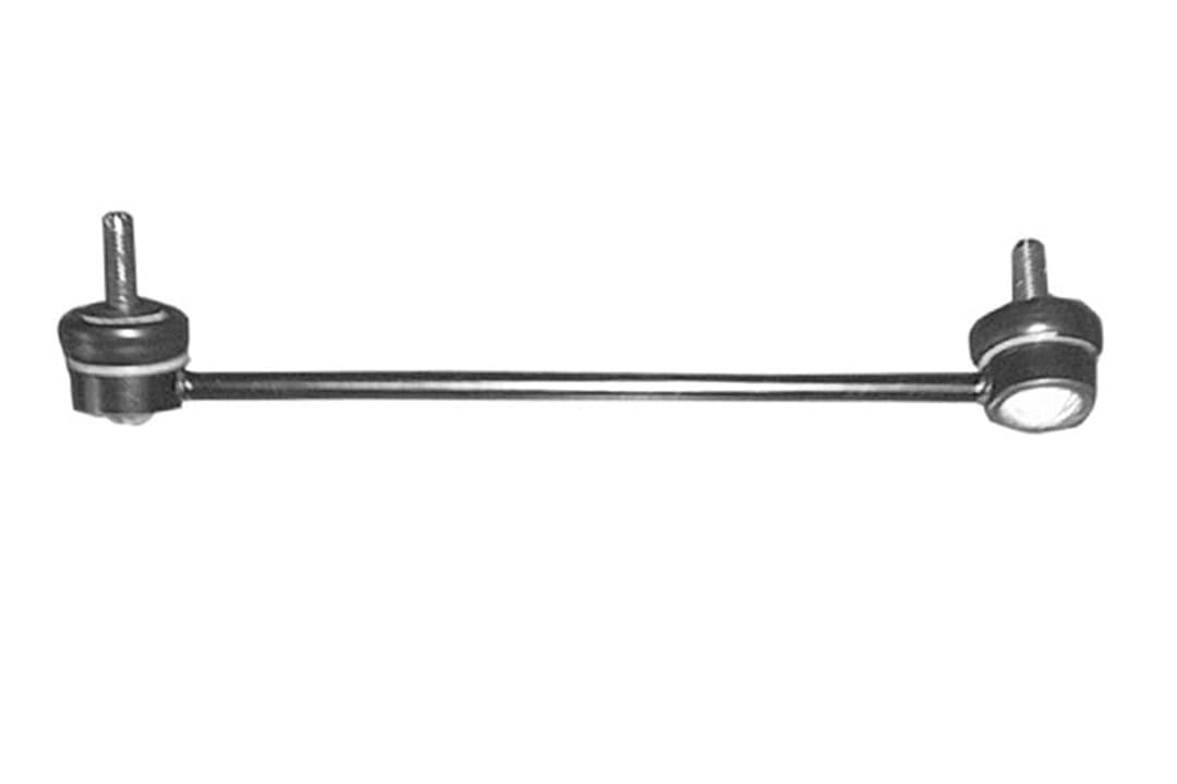LINKCOUPLING ROD STABILISER BAR VKDS 346007 FOR RENAULT TWINGO/Van/Hatchback
