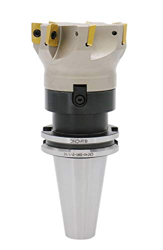 View 4