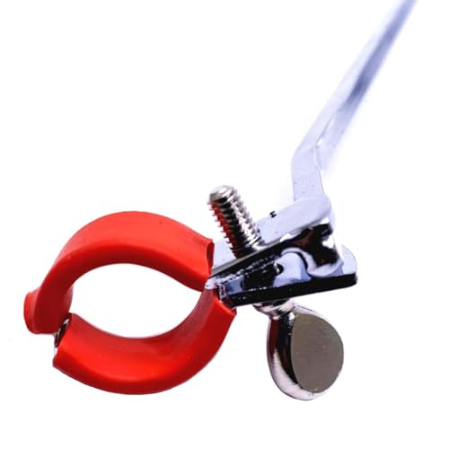 image for TUOREN French Horn Marching Clamp-on Lyre Metal Plating Sheet Music Cl