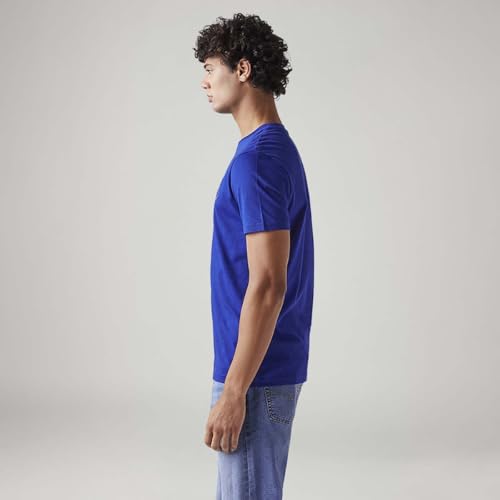 Image of Levi's Men's Slim Fit T-Shirt