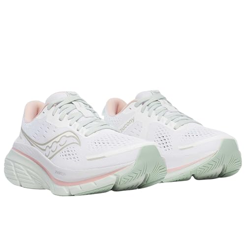 Image of Saucony Women's Guide 18 Sneaker