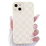 Lovmooful Compatible for...