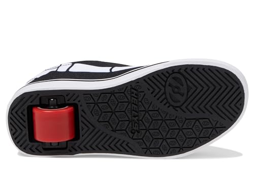 Image of HEELYS Pro 20 Prints (Little Kids /Big Kids /Adults)