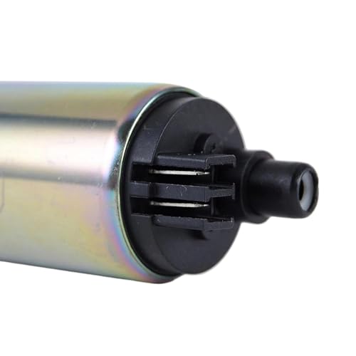 Bomba de combustible para moto Bullet 500 y Continental GT535 Euro3 3