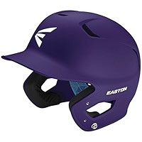 Casque de frappe softball Easton Z5, 6 7/8 à 7 5/8