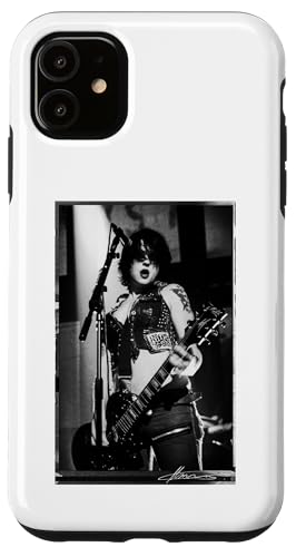 Brody Dalle Of The Distillers Live �}�C�P���E���o�[�g�E�E�B���A���Y �X�}�z�P�[�X iPhone 11 �p