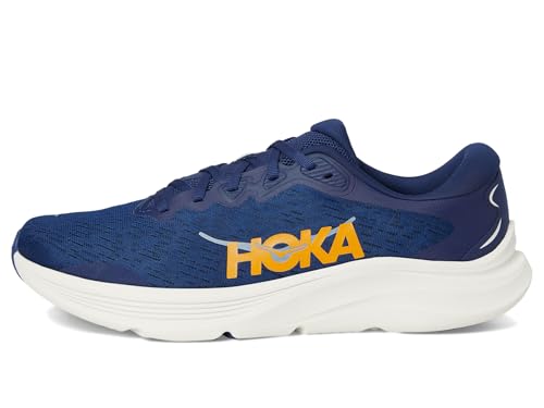 Image of HOKA Men's Solimar 2 Sneaker