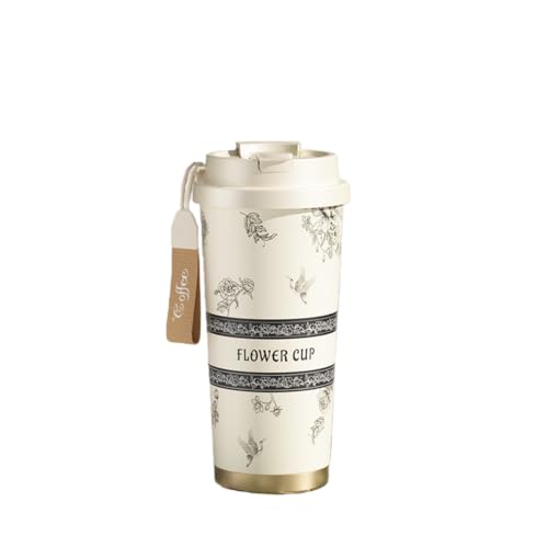 XVVX500ml XYR[q[JbvA316XeX|fށAۗۉA^fMARh~Aw݌vAJbvWtAR[q[JbvAPgAItBXAAEghAAW[ALvAX|[cA킢A▭ȁAMtg (O,316XeXX