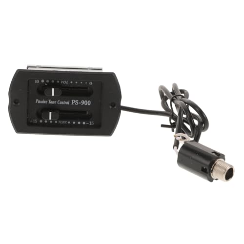 TOGEVAL AR[XeBbNM^[sbNAbv 900obe[ 2ohvAv M^[pfW^`[i[