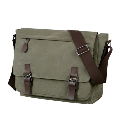 [Arklove] �I�t�B�X�A�E�g�h�A���p �G�R�L�����o�X �����x�c�[�� ���g���f�U�C�� �j�����p �ω׏d10kg �h�����n 5�F�W�J �R���p�N�g���[ �Z����