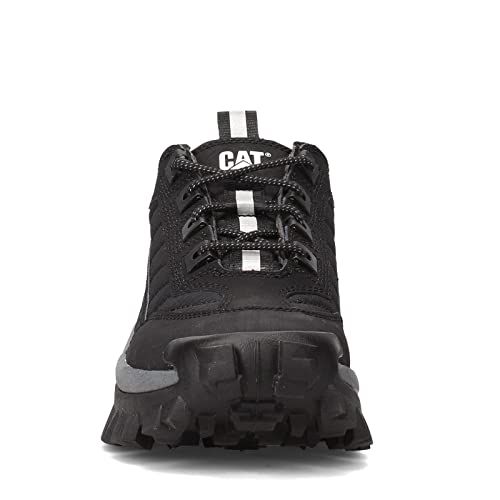 Unisex Caterpillar, Intruder Trainer4