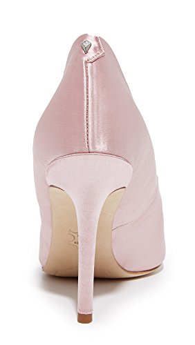 Image of Sam Edelman Women's Hazel Pointed Toe Pump