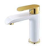 5) Guter Kundendienst, 5 Jahre Garantie-Service, immer perfekte Produkte und Dienstleistungen zum besten Preis, es ist Ihre zuverlässige Wahl.