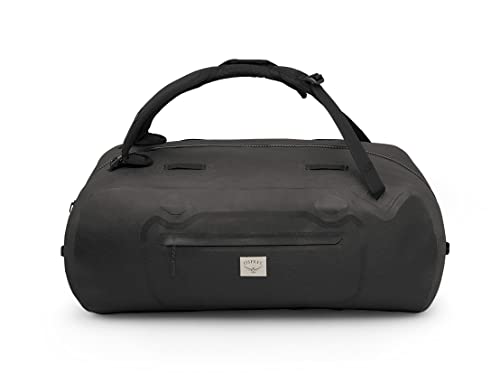 Osprey Arcane Waterproof 65L Duffel Bag - Prior Season2