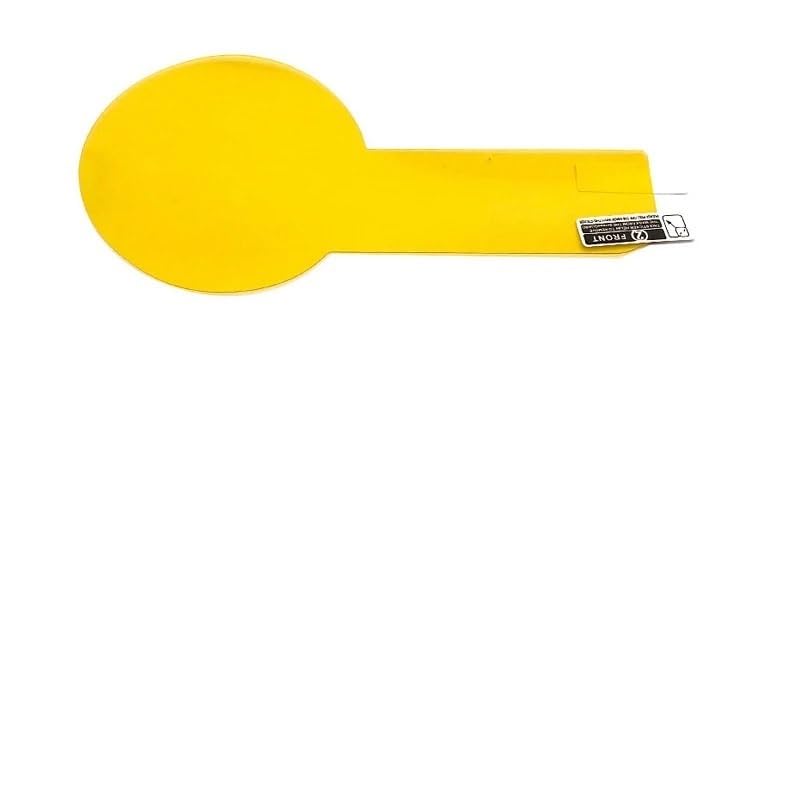 Film tableau de bord C650 GT protection écran pour vos trajets