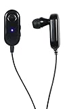 Craig Electronics CBH509 Stereo Earphones with Bluetooth Wireless Technology