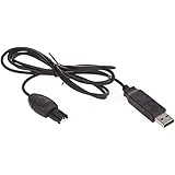 OCEANIC OCEANLOG, USB, DC VER 3, PP2.1, PP3