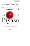EDICIONES DAURO