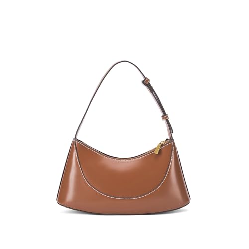 Image of Lino Perros Avril Clara Shoulder Bag