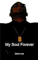 My Soul Forever 1364731770 Book Cover