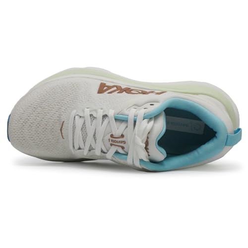 Image of Hoka ONE ONE Womens Gaviota 5
