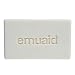 2 Packs of Emuaid Therapeutic Moisture Bar - 5 Oz 