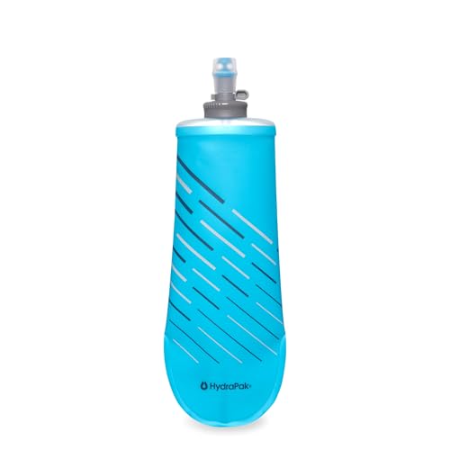 HydraPak PocketFlask 500ml