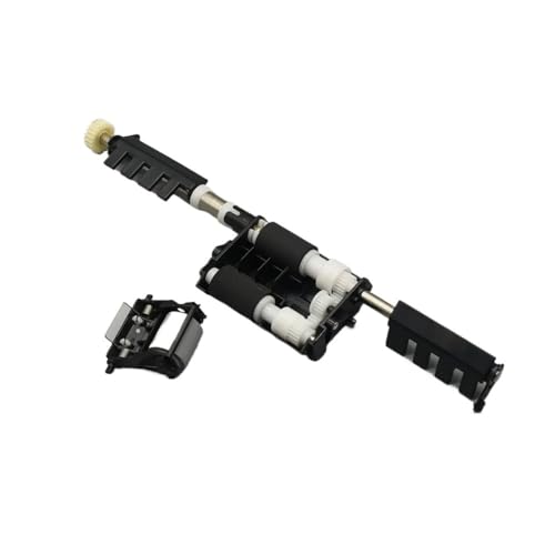 Module ramassage alimentation Doc 604K85850 haute friction pour kit réparation WorkCentre