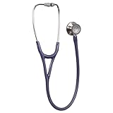 3M Littmann