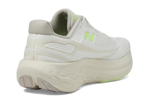 Image of New Balance Men 1080 V13 Running Shoe
