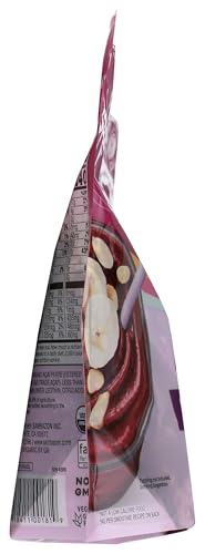 Sambazon 0818411001819 Unsweetened Acai Berry Puree Smoothie Cubes thumb #3
