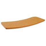 Nettoyage facile : la surface du coussin d’assise de chaise de salle à manger est facile à nettoyer, repousse la poussière et les débris, facilitant ainsi l’entretien pour les enseignants et les élèves
