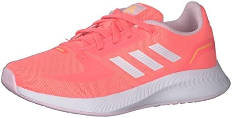 adidas Uniseks - dzieci Runfalcon 2.0Buty do biegania.
