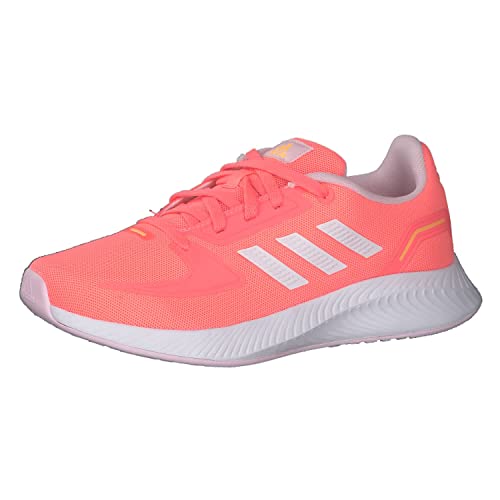 �A�f�B�_�X adidas CORE FAITO K/LEO91-A