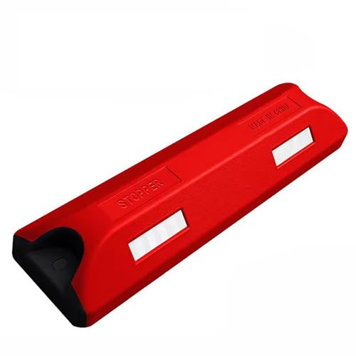 ԗ֎~ p[LOubN ^C~ u Ԏ~ ubN p[LOXgbv ^CXgbp[ ό ƉOp Px  ԏp i2j (bh*2)