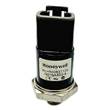 AVLIS-CO MLH500BST10G Industrial Pressure Sensors MLH