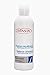 Produktbild Svenson, Haarpflege und Kopfhaut (Equilibrierendes Anti-fett-Shampoo) - 200 ml
