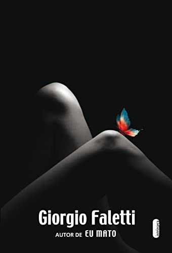 Memórias de um vendedor de mulheres (Portuguese Edition)