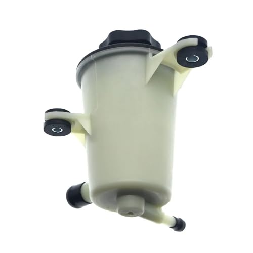 Bouchon de réservoir direction assistée 8L1Z3A006A Lincoln MKX 2011 2015