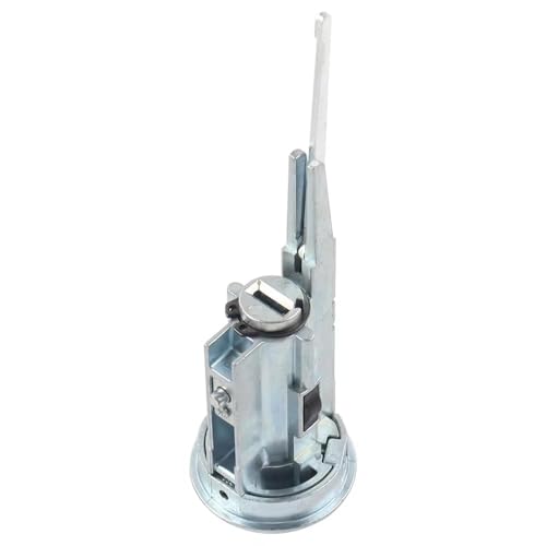 Cerradura de encendido 89703-33070 para solucionar llave atascada en Toyota 4